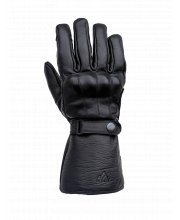 JTS Cruiser Waterproof Gloves at JTS Biker Clothing